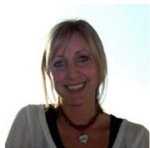 Lisa Roberts — Anusara Yoga · Pregnancy Yoga · Acupuncturist
