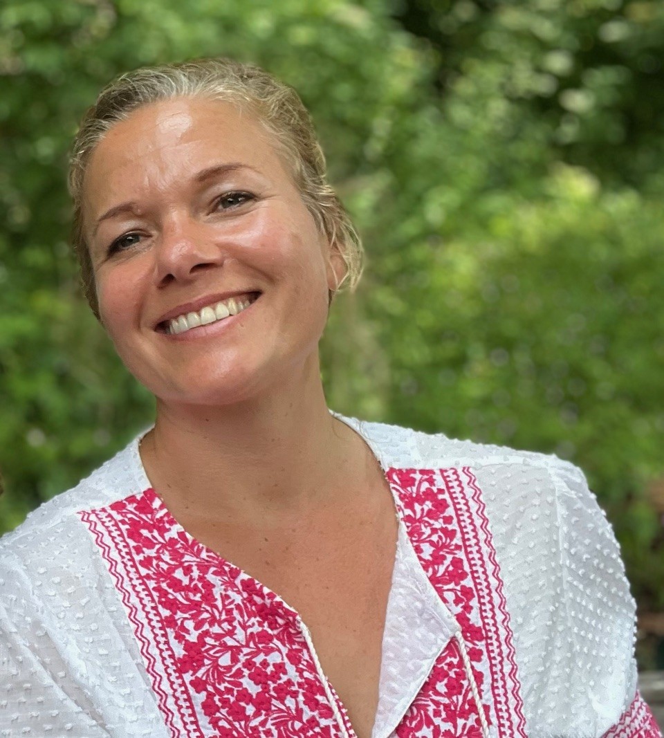 Martha Chester — Kundalini Yoga · Somatic Journeys · Breathwork